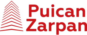 Puican Zarpán