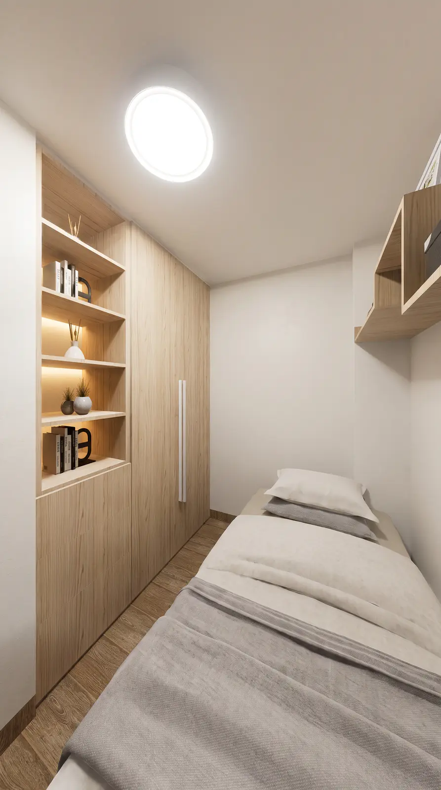 Edificio Chiclayo — imagen referencial 7